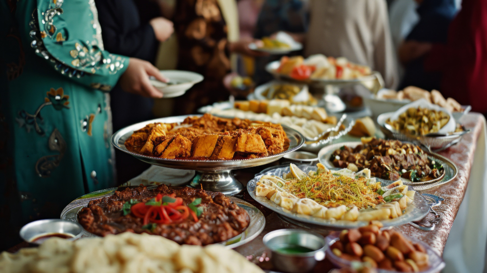 Bombay%20Walaa%20Chaat%20|%20Authentic%20Indian%20Street%20Food%20in%20Austin