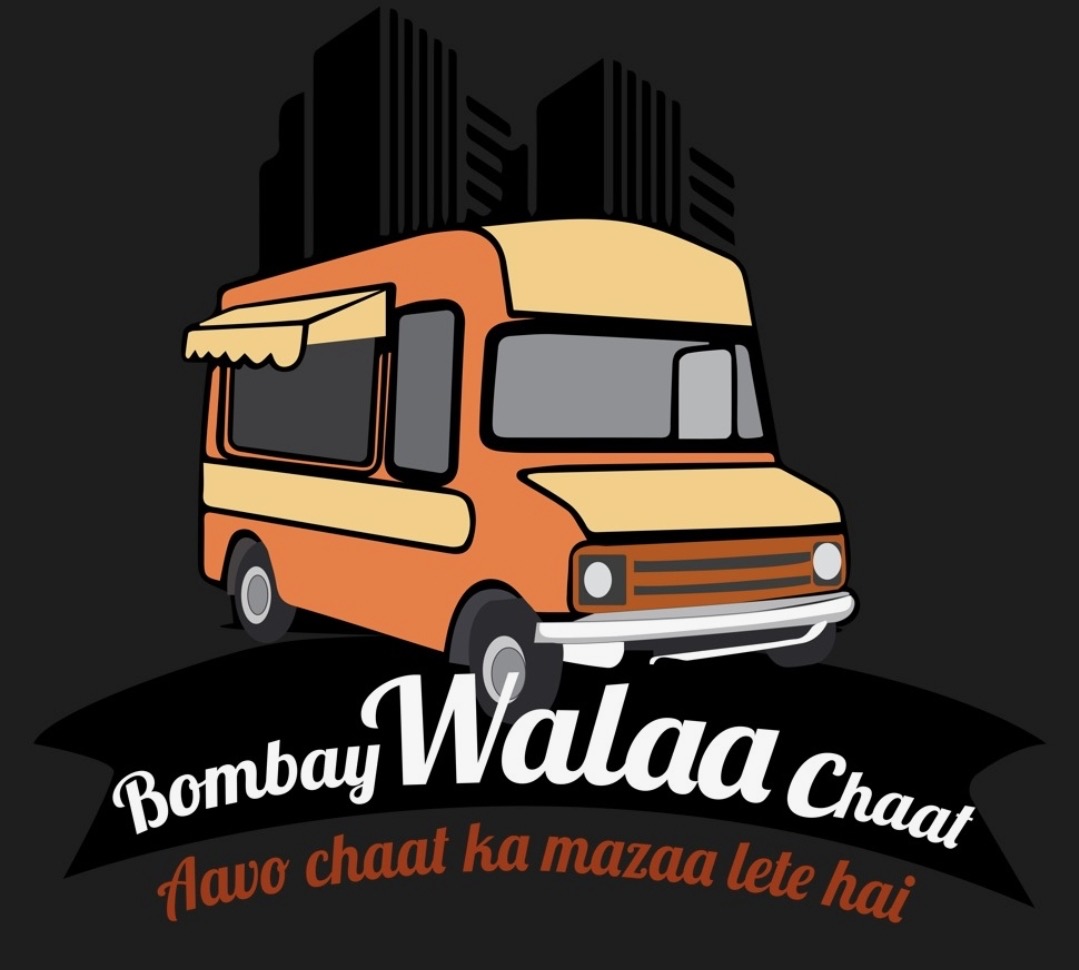 Bombay Walaa Chaat | Authentic Indian Street Food in Austin