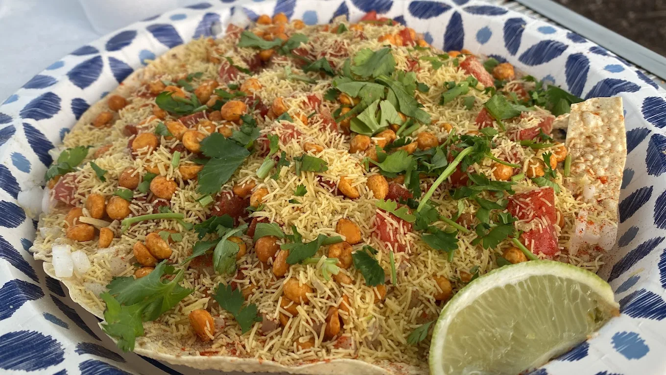 Bombay%20Walaa%20Chaat%20|%20Authentic%20Indian%20Street%20Food%20in%20Austin