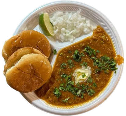 Bombay%20Walaa%20Chaat%20|%20Authentic%20Indian%20Street%20Food%20in%20Austin
