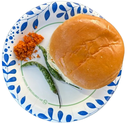 Bombay%20Walaa%20Chaat%20|%20Authentic%20Indian%20Street%20Food%20in%20Austin