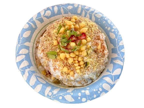 Bombay%20Walaa%20Chaat%20|%20Authentic%20Indian%20Street%20Food%20in%20Austin